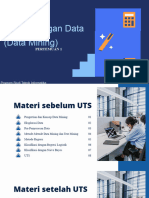 PPT-Data Mining