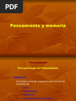 1-10 Curso Psiquiatria 2007( to y Memoria)