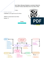 Curso Técnico en Laboratorio Clinico