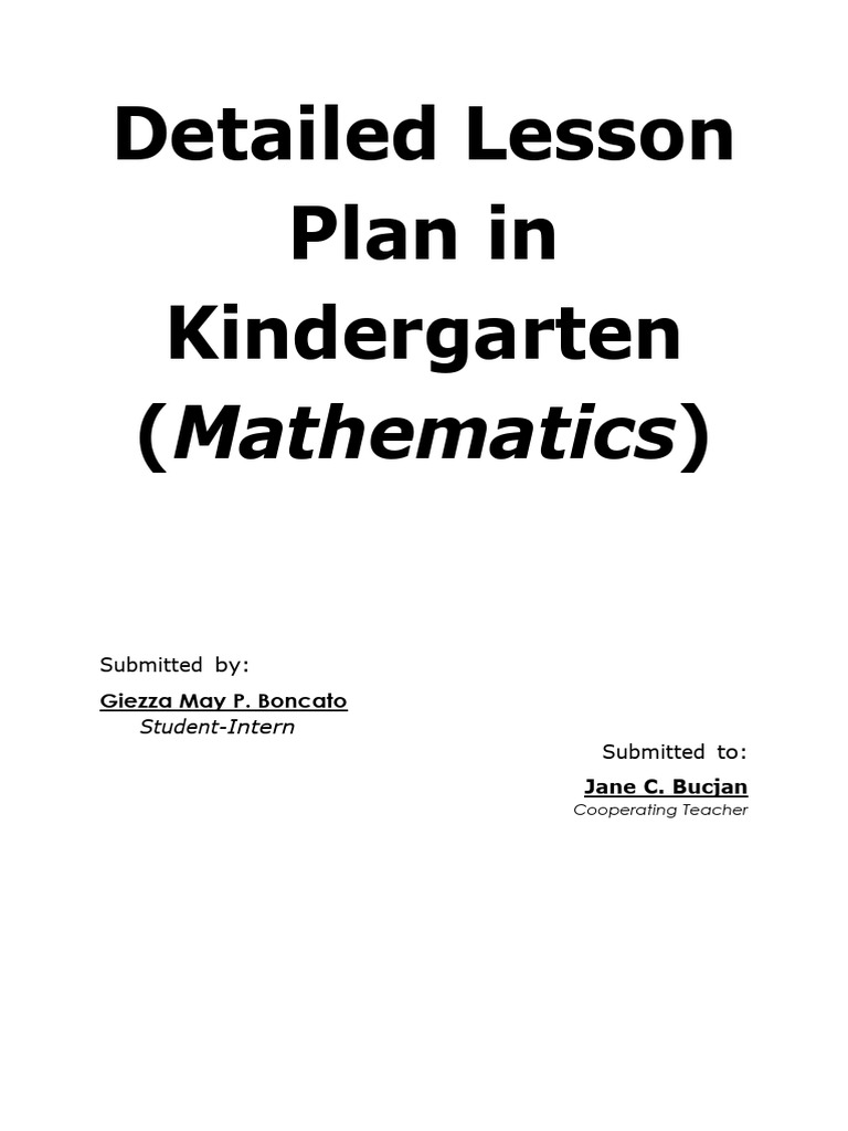 4as-lesson-plan-in-mathematics-kindergarten-months-of-the-yeardocx