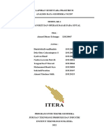 LS - MODUL1 - TGD - 120120067 - Ahmad Dhany Erlangga