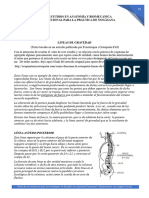 Anatomia Funcional y Biomecanica para La Practica de Yogasana-2