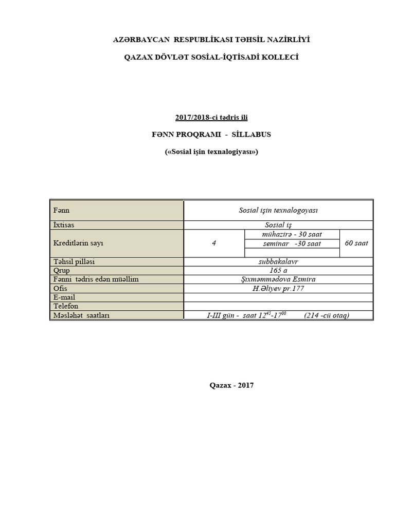 Afaq | PDF