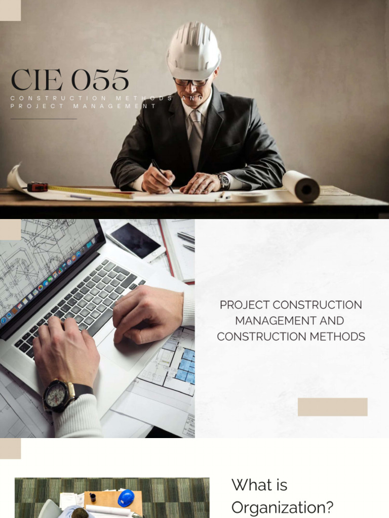 Module 1 Pdf Concrete Precast Concrete