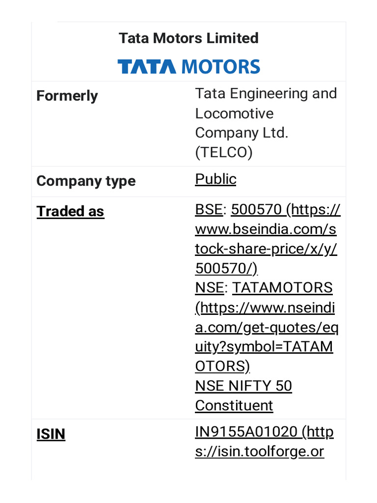 Image Result For Tata Aig Wikipedia