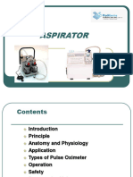 ASPIRATOR