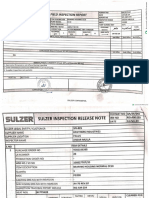 Fir# Ris-Am-204