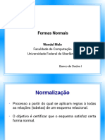 formas_normais 3