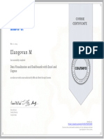 Coursera 9S37P2A7ZA39