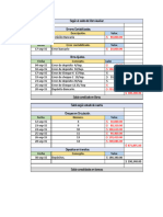 Contabilidad Practica