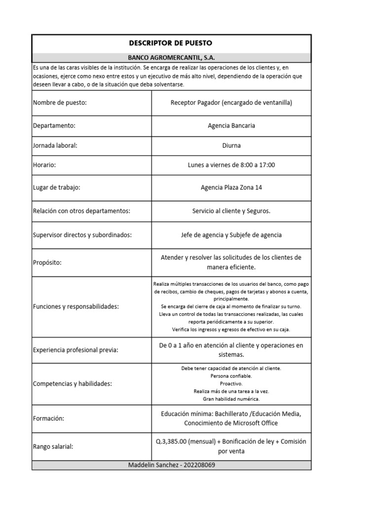descriptor-de-puesto-descargar-gratis-pdf-servicio-al-cliente-bancos