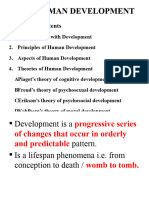 Human Development 102407-1