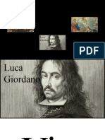 Luca Giordano
