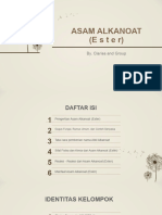 Asam Alkanoat-Wps Office