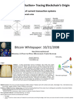 BlockChain-1 (1) PPTXL