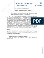 Publicacion Convenio Industrias Quimicas 2024-1