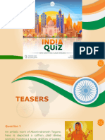 Indiaquiz26 Jan 2023 230207164447 Cd41404e