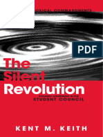 Silent Revolutionpdf