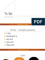 2.1 To - Be PDF