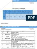 CP1 Datesheet With Syllabus March 2024