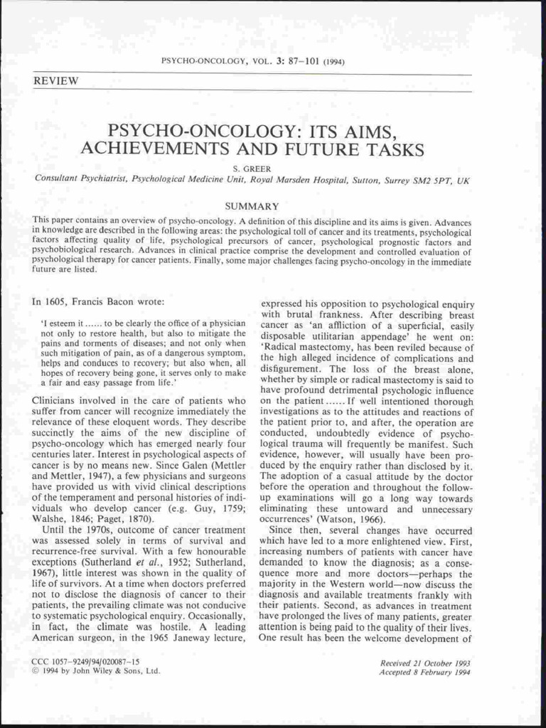 Unveiling the Unstoppable Breaux Greer: A Life of Unbridled Passion and Achievements