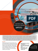 Flyer Atcc Compressed