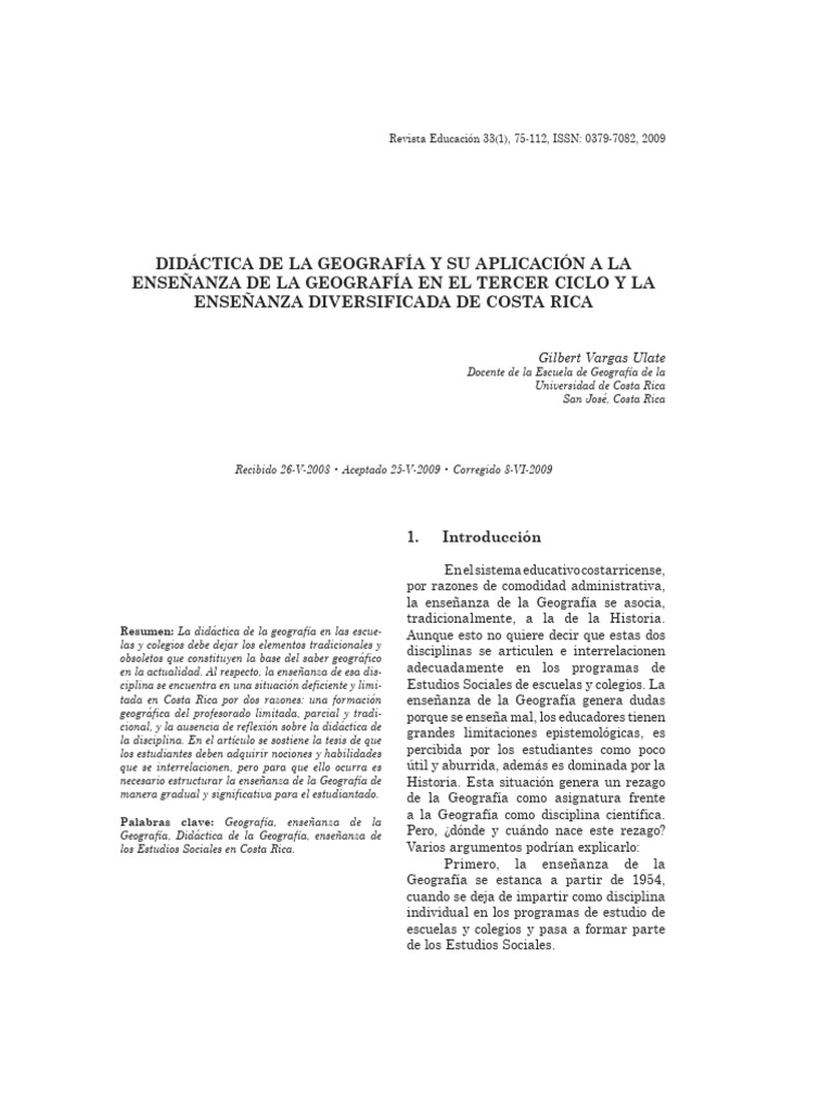 didactica-de-la-geograf-a-2-36-pdf-ense-ando-geograf-a