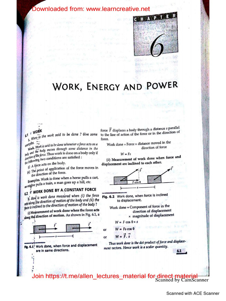 s-l-arora-class-11-vol-1-pdf