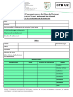 Manuscrit Canevas Doctorat Universite Oran2