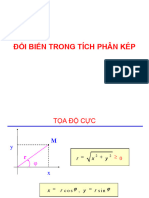 Giai-Tich-2 - Tran-Ngoc-Diem - 9.tich-Phan-Kep-P2 - (Cuuduongthancong - Com)