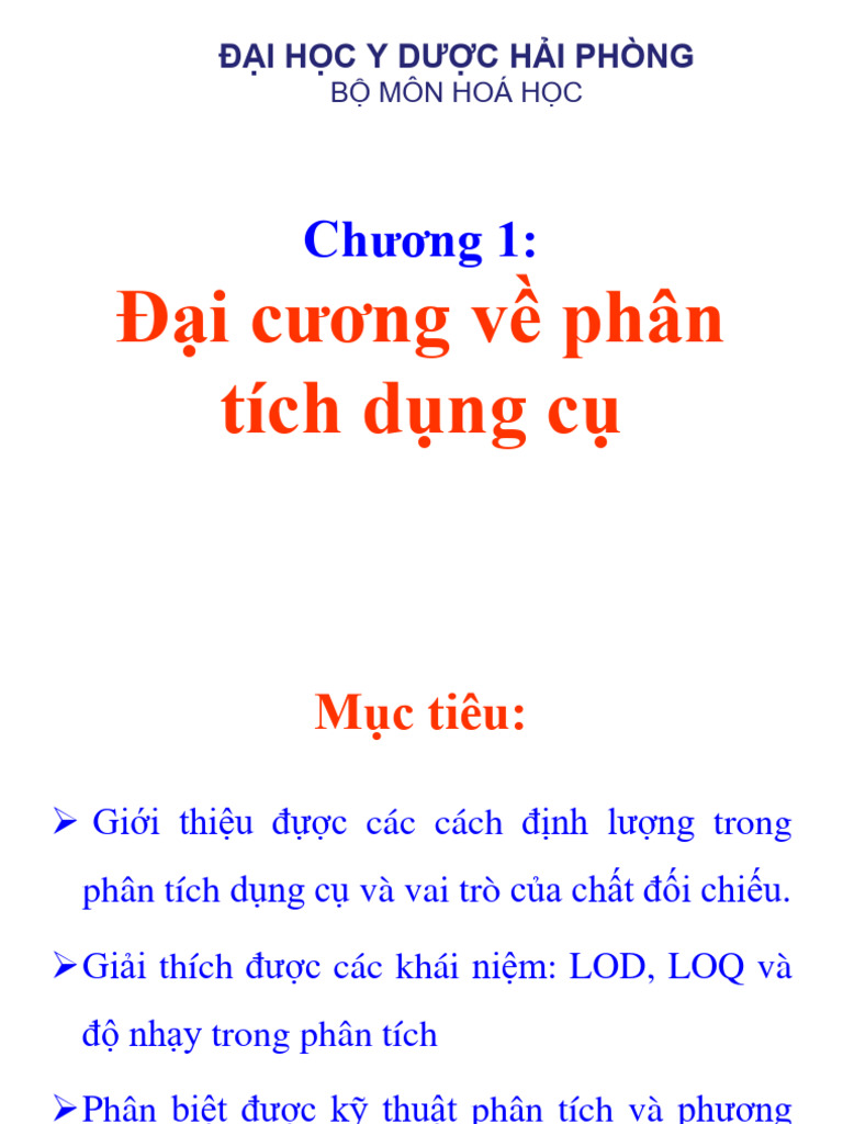 Bai 1 dai cuong ve phan tich cong cu pdf