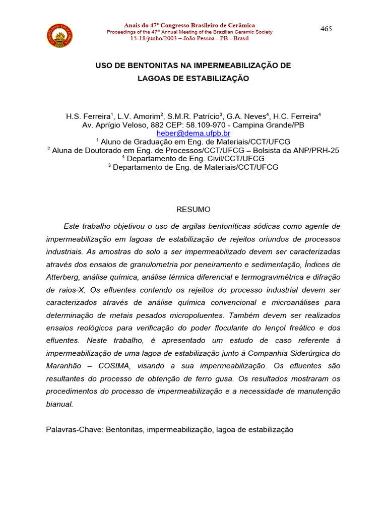 47cbc 1 06 | PDF
