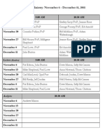 Rota_Nov6_Dec11_2011