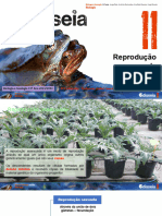 3.-Reprodução-assexuada_2023_2024-_1_