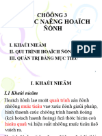 Bai 3 Chuc Nang Hoat Dinh