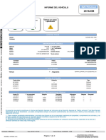 2414JCB 2361424 Informe