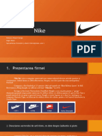 Firma Nike