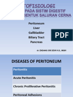 TM 5 Patofisiologi