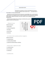 Documento (3) Editado