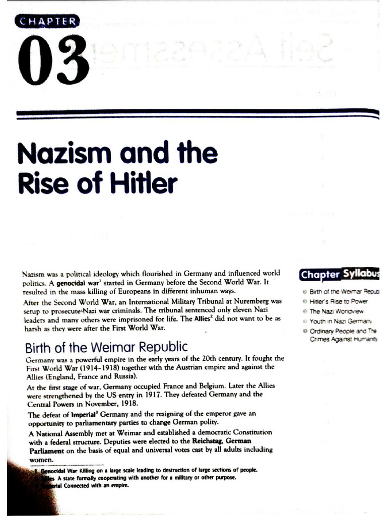 Document 3 | PDF
