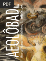 Aeolobade Historias de Loords