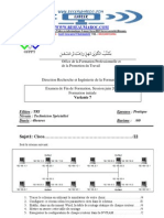 Final Examen Fin Formation Pratique V7