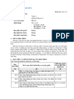 PH1114 DeCuongChiTiet