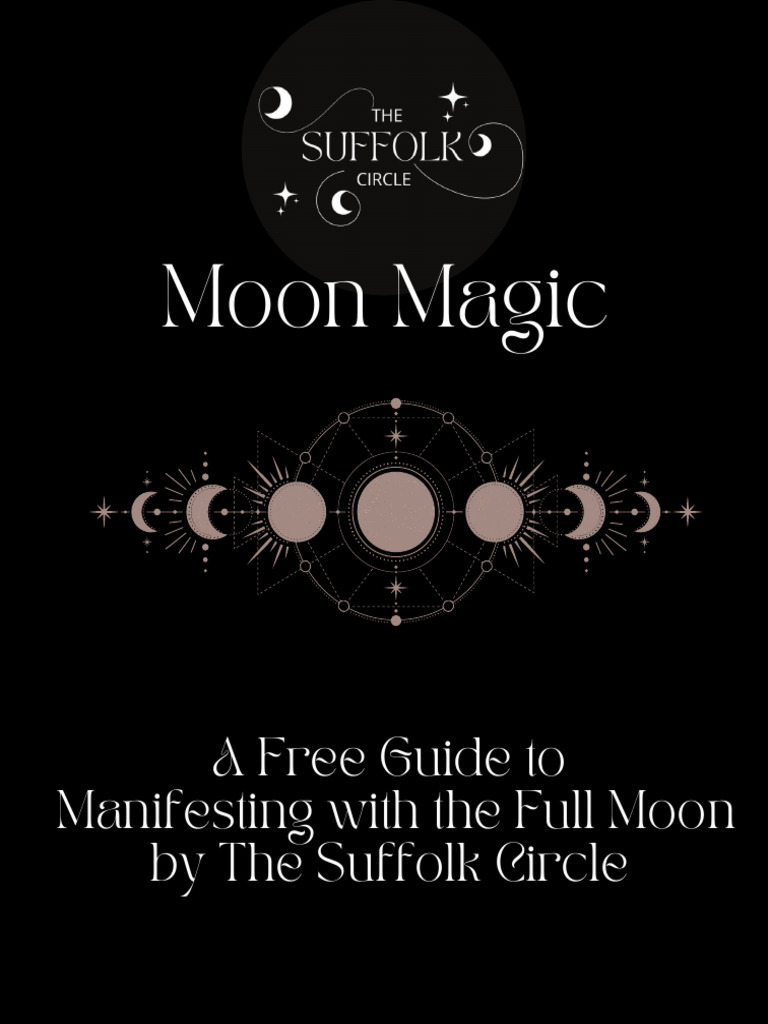manifest-with-the-moon-workbook-pdf