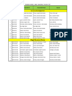 SEP Tender Homes 2023