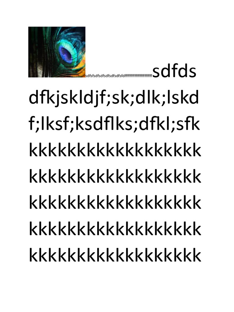 fdfdgd-pdf