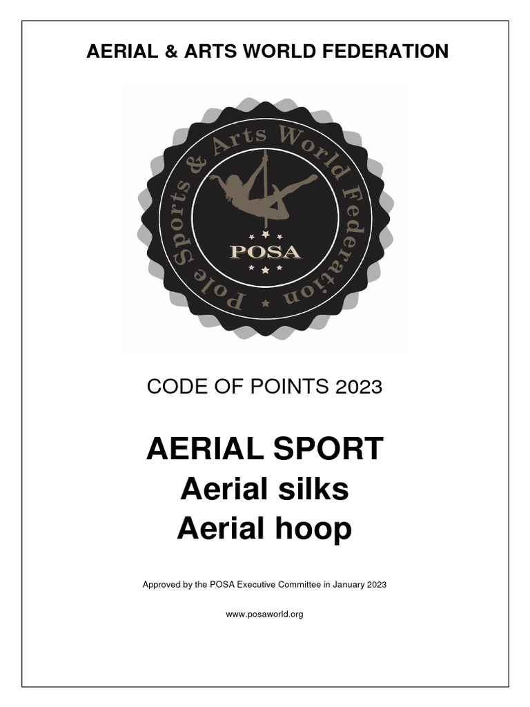 aerial-sport-cop-2023-download-free-pdf-nervous-system-clinical