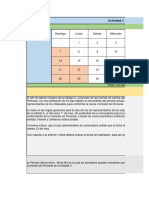 Estudio de Caso Comisión de Personal para Servidores Públicos