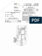 US4832158