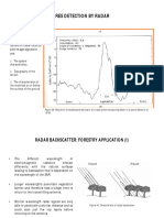 Lecture - X (Compatibility Mode)